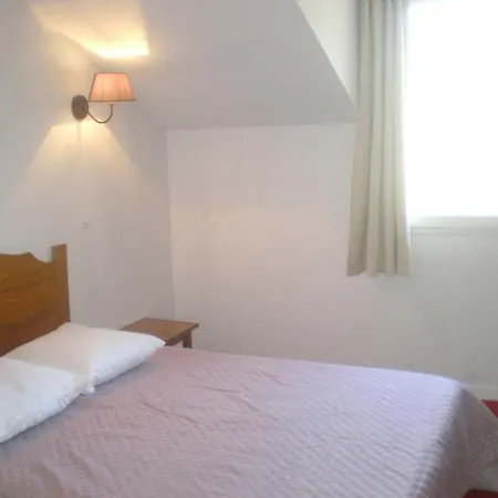 Holiday Home Route De Cancon * Monflanquin