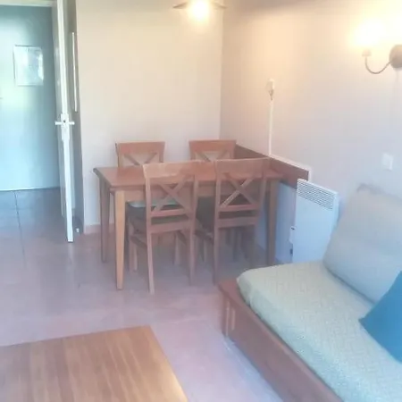 Holiday Home Route De Cancon Tatil Evi