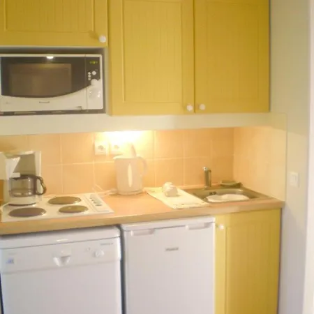 Holiday Home Route De Cancon * Monflanquin