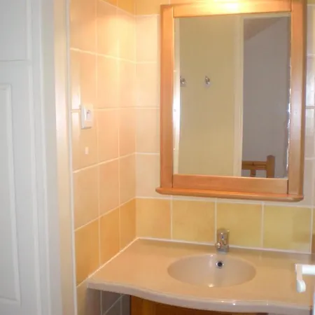 Tatil Evi Holiday Home Route De Cancon Monflanquin