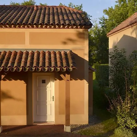 Tatil Evi Holiday Home Route De Cancon